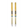 Öhlins RXF 48 Fork for KTM EXC/EXC-F/Husqvarna FE/TE/Gas Gas EC/EC-F - OUT of PRODUCTION