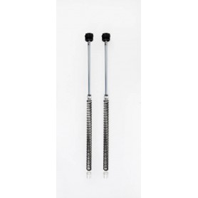 Öhlins FDK Honda Grom Fork Damping Kit