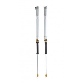 Öhlins TTX 22 KTM SX/SX-F/GasGas MC/MC-F - OUT of PRODUCTION