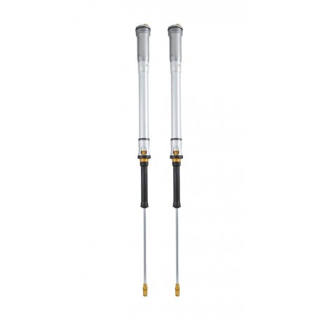 Öhlins TTX 22 KTM SX/SX-F/GasGas MC/MC-F - OUT of PRODUCTION
