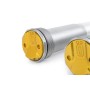 Öhlins TTX 22 KTM SX/SX-F/GasGas MC/MC-F - OUT of PRODUCTION