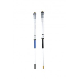 Öhlins TTX 22 Yamaha YZ 65 Cartridge Kit