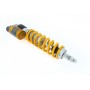 Öhlins TTX Flow DV Shock for Sherco SE-R/SEF-R