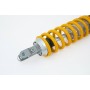 Öhlins TTX Flow DV MX KTM 300 EXC. 450/500 EXC-F