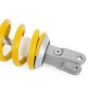 Öhlins TTX Flow DV Shock for Suzuki RM-Z250