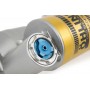 Öhlins TTX Flow DV Shock for Honda CRF 250R