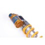 Öhlins TTX Flow DV Shock for Yamaha YZ 250F/WR 250F