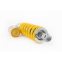 Öhlins STX 46 Shock for Suzuki RM 85