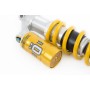 Öhlins STX 46 Shock for Suzuki RM 85