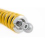 Öhlins STX 46 Shock for Kawasaki KX 85