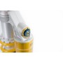 Öhlins STX 46 Shock for Kawasaki KX 85