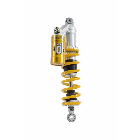 Öhlins STX 46 Shock for KTM 85 SX/Husqvarna TC 85/GasGas MC 85