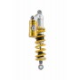 Öhlins STX 46 Shock for KTM 85 SX/Husqvarna TC 85/GasGas MC 85