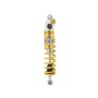 Öhlins TTX 30 Shock for Yamaha YZ 65