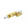Öhlins TTX 30 Shock for Yamaha YZ 65