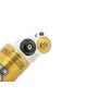 Öhlins TTX 30 Shock for Yamaha YZ 65