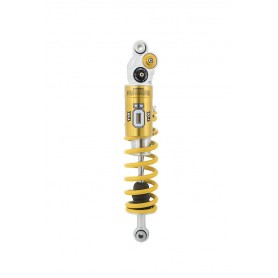 Öhlins TTX 30 Shock for KTM 65 SX