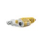 Öhlins TTX 30 Shock for KTM 65 SX