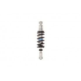 Öhlins STX 46 Shock for BMW R NineT