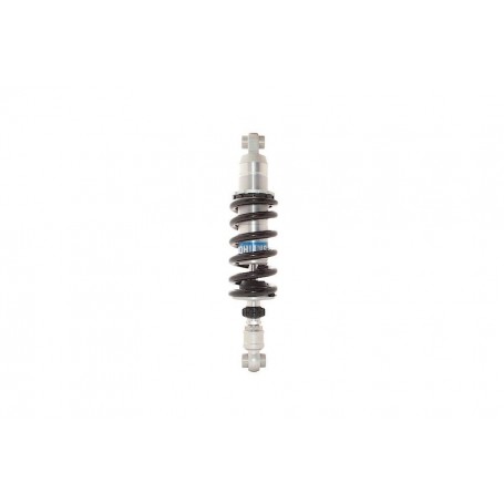 Öhlins STX 46 Shock for BMW R NineT
