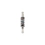Öhlins STX 46 Shock for BMW R NineT