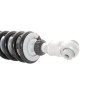 Öhlins STX 46 Shock for BMW R NineT