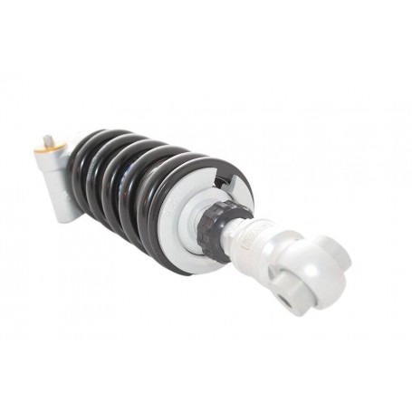 Öhlins STX 46 Shock for BMW R NineT