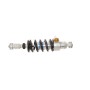Öhlins STX 46 Shock for BMW R NineT