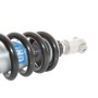 Öhlins STX 46 Shock for BMW R9T Scrambler