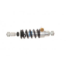 Öhlins STX 46 Shock for BMW R9T Scrambler