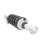Öhlins STX 46 Shock for BMW R9T Scrambler