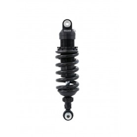Öhlins STX 46 Blackline Shock for BMW R9T Scrambler