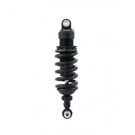 Öhlins STX 46 Blackline Shock for BMW R9T Scrambler
