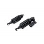 Öhlins STX 46 Blackline Shock for BMW R9T Scrambler