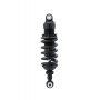 Öhlins STX 46 Blackline Shock for BMW RnineT