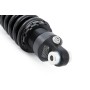 Öhlins STX 46 Blackline Shock for BMW RnineT