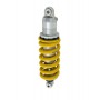 Öhlins STX Shock for BMW R1200GS Adv.06-13 S46DR1
