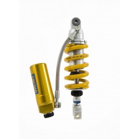Öhlins STX Shock for APR RS 660