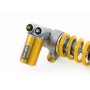 Öhlins TTX GP BMW S 1000RR15-17+HP4 - OUT of PRODUCTION