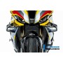 Ilmberger Wingletkit for BMW S1000RR 19-22