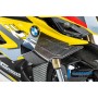 Ilmberger Wingletkit for BMW S1000RR 19-22