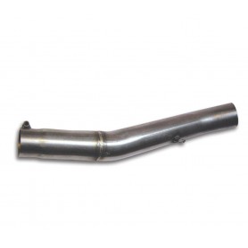 LINK PIPE RACING ARROW YAMAHA R1 2007-2008