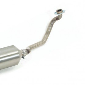 MANIFOLD RACING ARROW MBK SKYLYNER 125 2008-2010