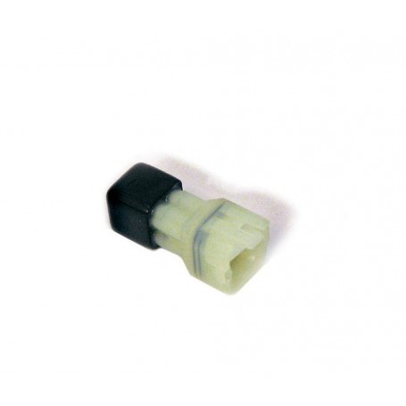 ARROW Lambdasondenstecker CBR1000RR SC57