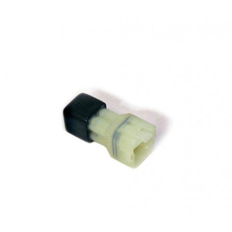 ARROW Lambdasondenstecker (2) CBR600RR 07-/09-