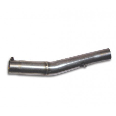 LINK PIPE APPROVED ARROW HONDA CBF 1000 / ST 2010-2013