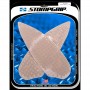 StompGrip clear S 1000 RR 2019-