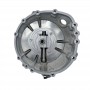 Racing clutch cover