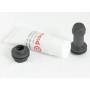 Brembo Rubber BOOT