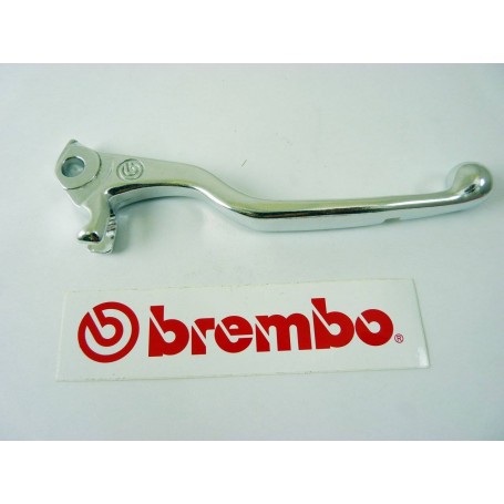 Brembo Lever kit from 10.5393.50 to 10.5393.58